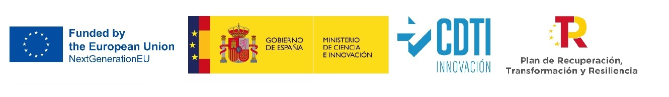 Ayudas